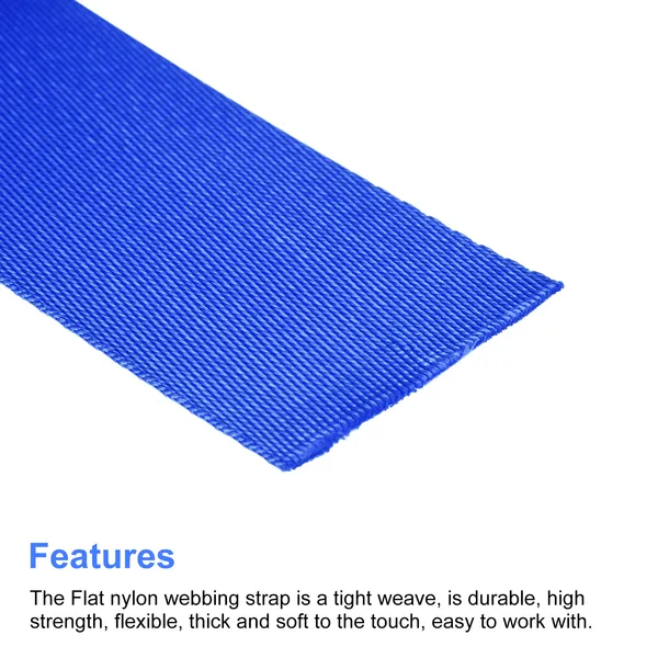 Nylon_Webbing_Strap,_10_Metres,_1_inch/1.5_inch/2_inch_Width,_0.7_mm_Thickness_(Royal_Blue,_2_inch)