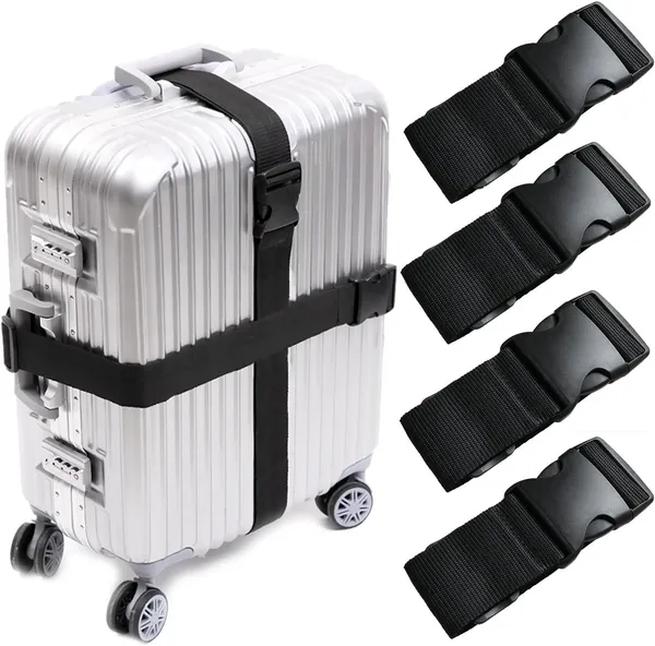 Luggage_Straps_for_Suitcases_Secure_Your_Belongings,_Made_of_High_Quality__Size_2"_X6.5FT_(4_Pack,_Black)