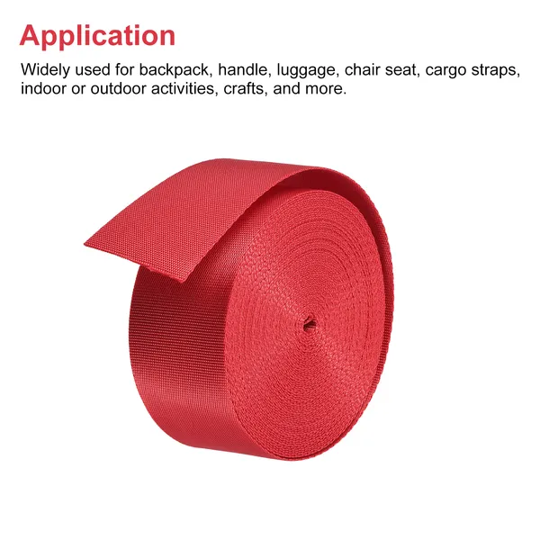Nylon_Webbing_Strap,_10_Metres,_1_inch/1.5_inch/2_inch_Width,_0.7_mm_Thickness_(Red,_1.5_inch)