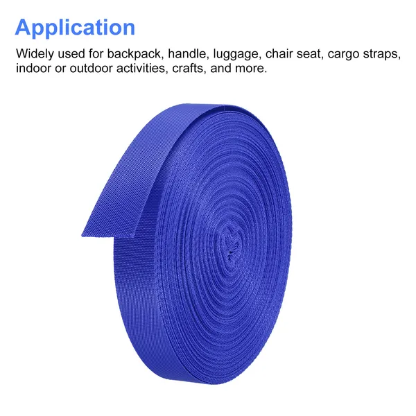 Nylon_Webbing_Strap,_10_Metres,_1_inch/1.5_inch/2_inch_Width,_0.7_mm_Thickness_(Royal_Blue,_1_inch)