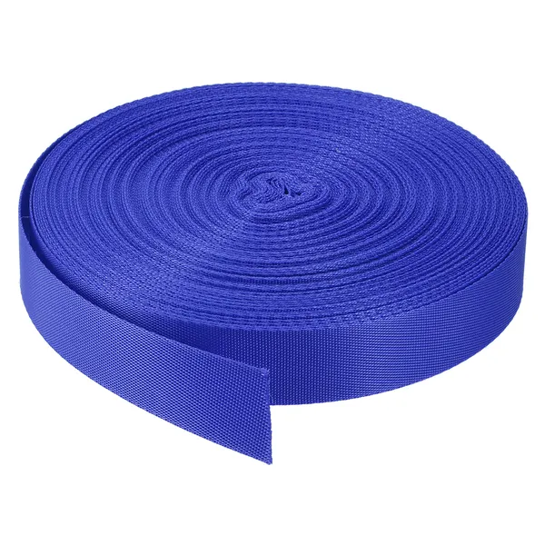 Nylon_Webbing_Strap,_10_Metres,_1_inch/1.5_inch/2_inch_Width,_0.7_mm_Thickness_(Royal_Blue,_1_inch)