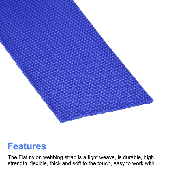 Nylon_Webbing_Strap,_10_Metres,_1_inch/1.5_inch/2_inch_Width,_0.7_mm_Thickness_(Royal_Blue,_1_inch)