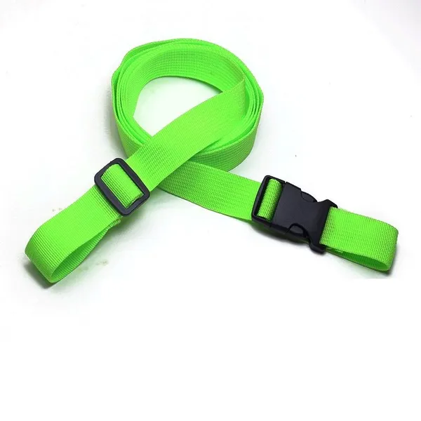 Children's_Twist_Car_Traction_Belt,_Kids_Safety_Belt,_2.5cm_Wide_and_200cm_Long_Adjustable,_Quick_Release_Buckle,_Pack_Of_1_(Green)