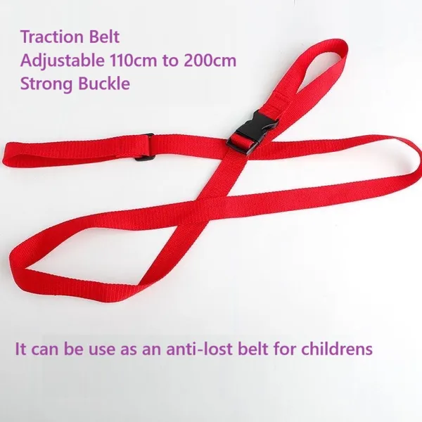Children's_Twist_Car_Traction_Belt,_Kids_Safety_Belt,_2.5cm_Wide_and_200cm_Long_Adjustable,_Quick_Release_Buckle,_Pack_Of_1_(Green)