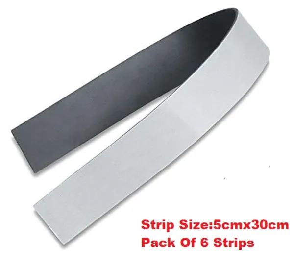 Magnetic_Strips_Self_Adhesive,_Art_and_Craft,_Photos,_Projects,_Decorative_Magnet,_Pack_of_6_(5X30CM)