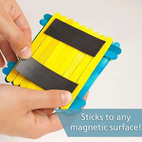 Magnetic_Strips_Self_Adhesive,_Art_and_Craft,_Photos,_Projects,_Decorative_Magnet,_Pack_of_6_(5X30CM)