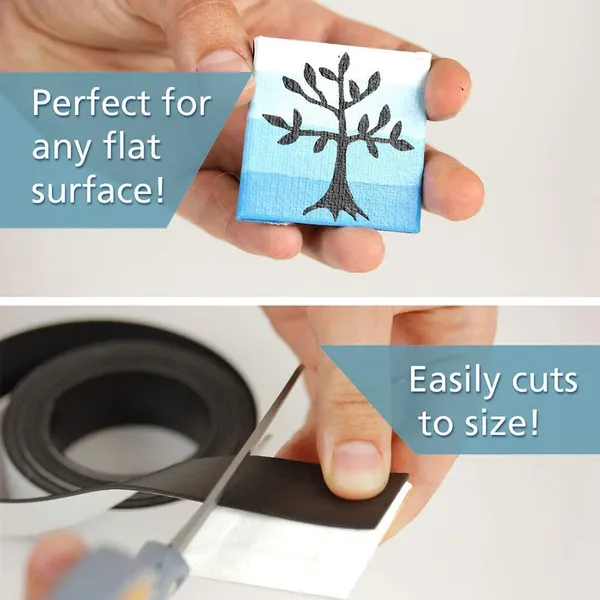 Magnetic_Strips_Self_Adhesive,_Art_and_Craft,_Photos,_Projects,_Decorative_Magnet,_Pack_of_6_(5X30CM)
