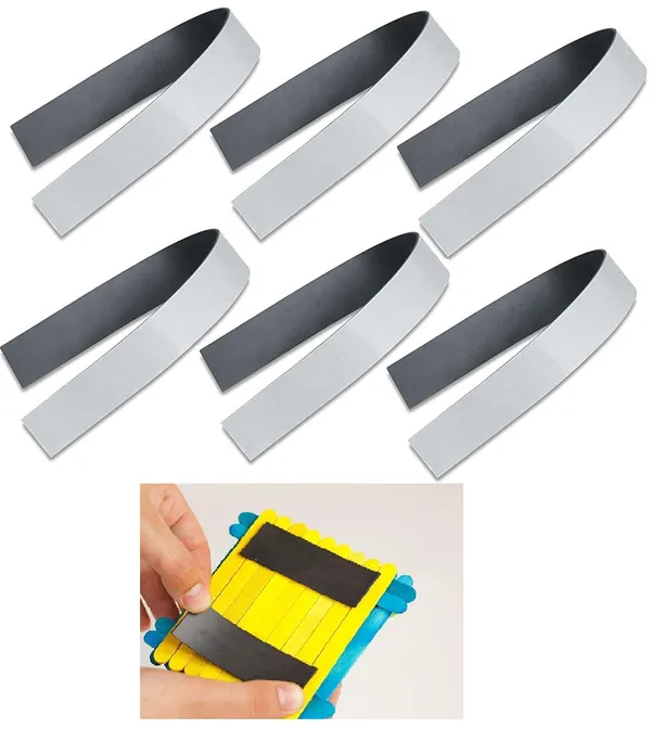Magnetic_Strips_Self_Adhesive,_Art_and_Craft,_Photos,_Projects,_Decorative_Magnet,_Pack_of_6_(5X30CM)