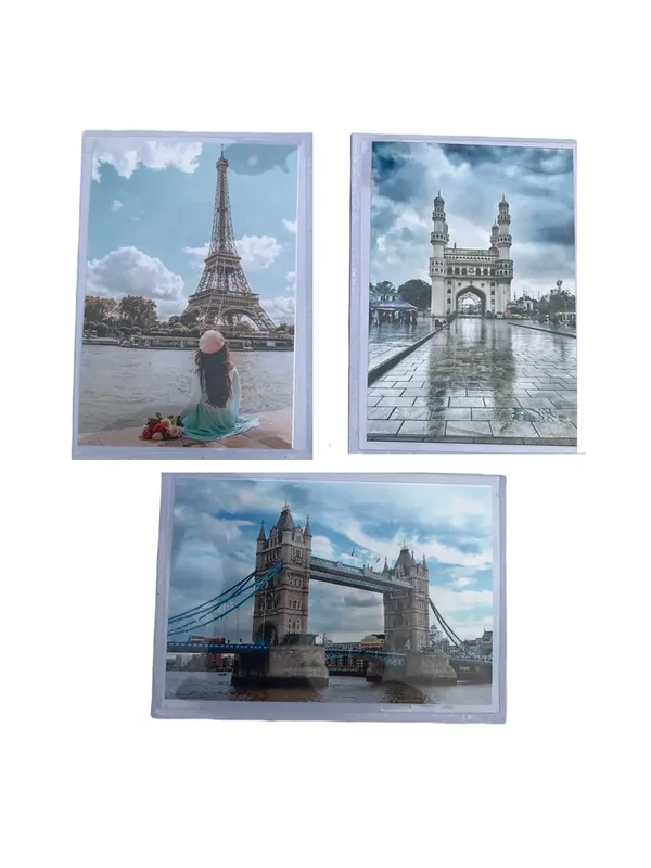 Magnetic_Photo_Frame_Pockets_for_Refrigerator_4x6_inches_3pcs