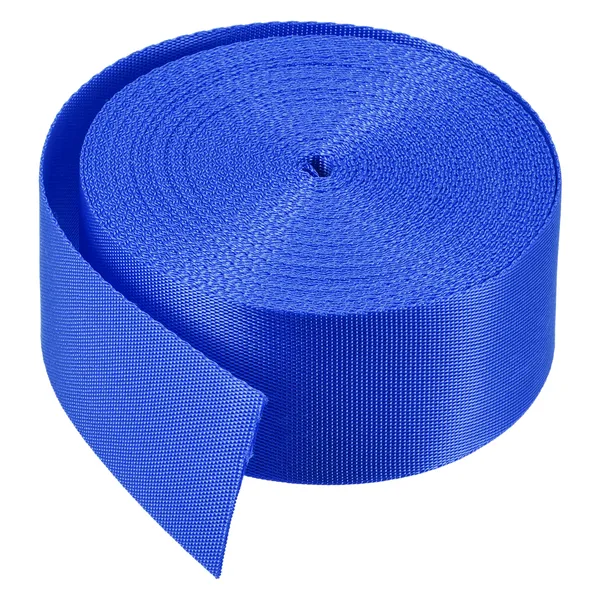 Nylon_Webbing_Strap,_10_Metres,_1_inch/1.5_inch/2_inch_Width,_0.7_mm_Thickness_(Royal_Blue,_1.5_inch)