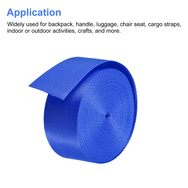 Nylon_Webbing_Strap,_10_Metres,_1_inch/1.5_inch/2_inch_Width,_0.7_mm_Thickness_(Royal_Blue,_1.5_inch)
