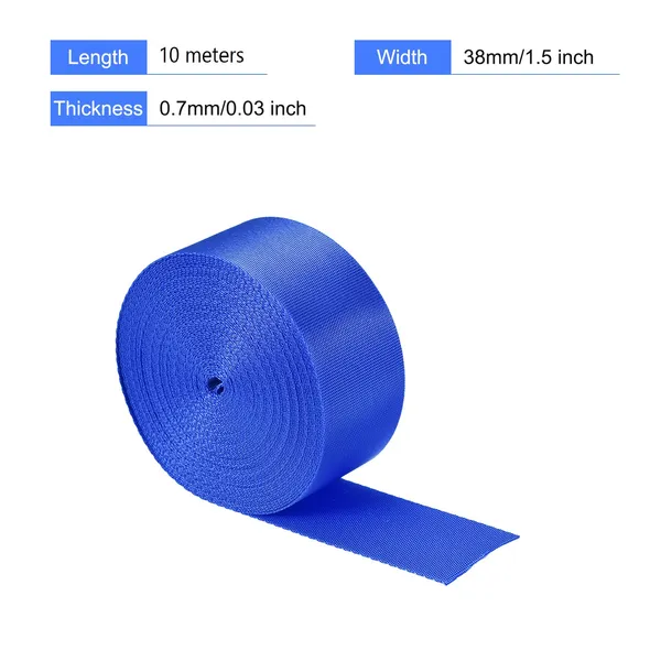 Nylon_Webbing_Strap,_10_Metres,_1_inch/1.5_inch/2_inch_Width,_0.7_mm_Thickness_(Royal_Blue,_1.5_inch)