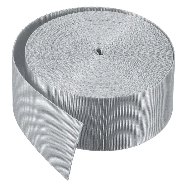 Nylon_Webbing_Strap,_10_Metres,_1_inch/1.5_inch/2_inch_Width,_0.7_mm_Thickness_(Grey,_1.5_inch)