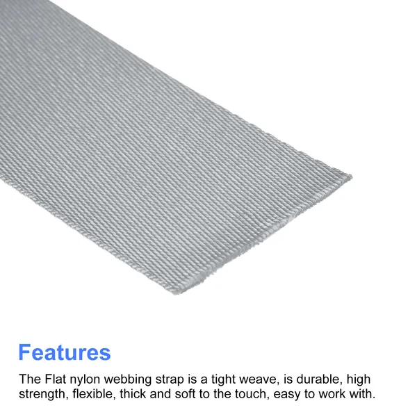 Nylon_Webbing_Strap,_10_Metres,_1_inch/1.5_inch/2_inch_Width,_0.7_mm_Thickness_(Grey,_1.5_inch)