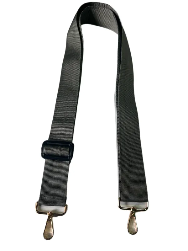 Nylon_Universal_Replacement_Strap_Belt_-_Durable_and_Adjustable_for_Handbags,_Laptop_bag,_Crossbody_Shoulder_Bag_Adjustable_5feet_1_Pack_(1.5_inch)