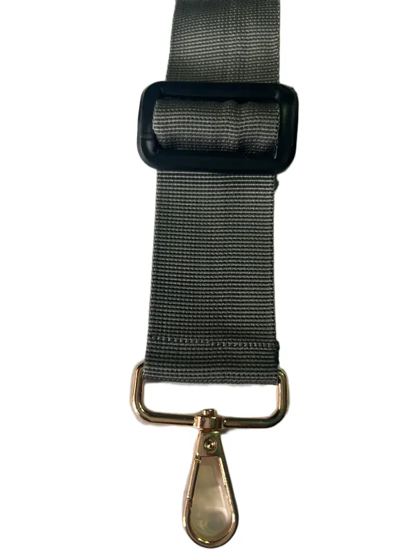 Nylon_Universal_Replacement_Strap_Belt_-_Durable_and_Adjustable_for_Handbags,_Laptop_bag,_Crossbody_Shoulder_Bag_Adjustable_5feet_1_Pack_(1.5_inch)