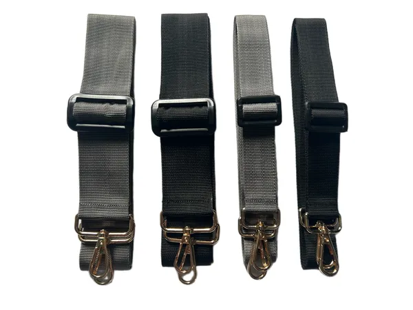 Nylon_Universal_Replacement_Strap_Belt_-_Durable_and_Adjustable_for_Handbags,_Laptop_bag,_Crossbody_Shoulder_Bag_Adjustable_5feet_1_Pack_(1.5_inch)