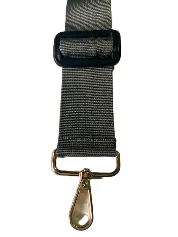 Nylon_Universal_Replacement_Strap_Belt_-_Durable_and_Adjustable_for_Handbags,_Laptop_bag,_Crossbody_Shoulder_Bag_Adjustable_5feet_1_Pack_(1.5_inch)