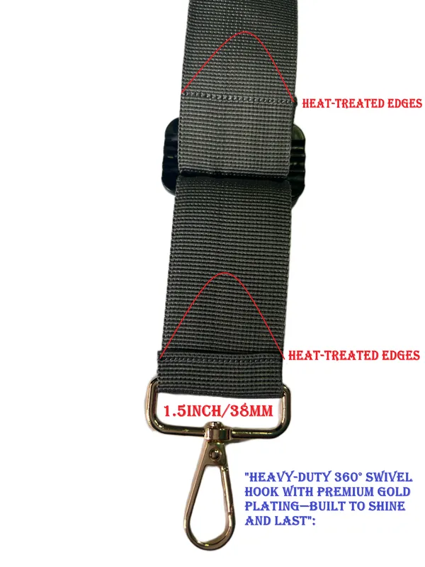 Nylon_Universal_Replacement_Strap_Belt_-_Durable_and_Adjustable_for_Handbags,_Laptop_bag,_Crossbody_Shoulder_Bag_Adjustable_5feet_1_Pack_(1.5_inch)
