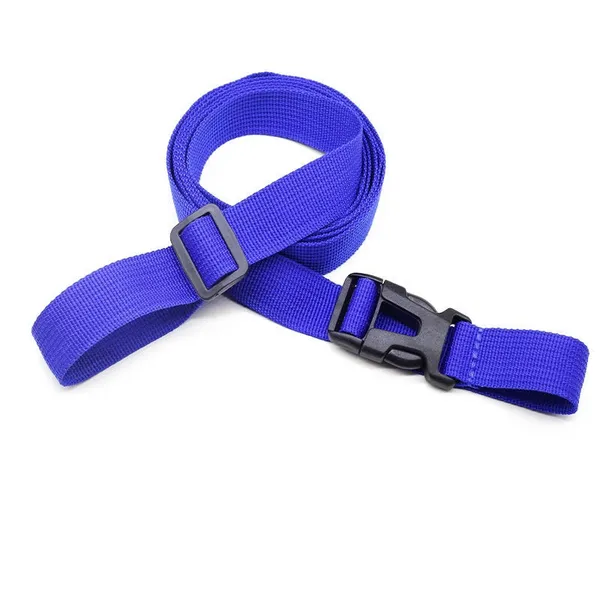 Children's_Twist_Car_Traction_Belt,_Kids_Safety_Belt,_2.5cm_Wide_and_200cm_Long_Adjustable,_Quick_Release_Buckle,_Pack_Of_1_(Blue)