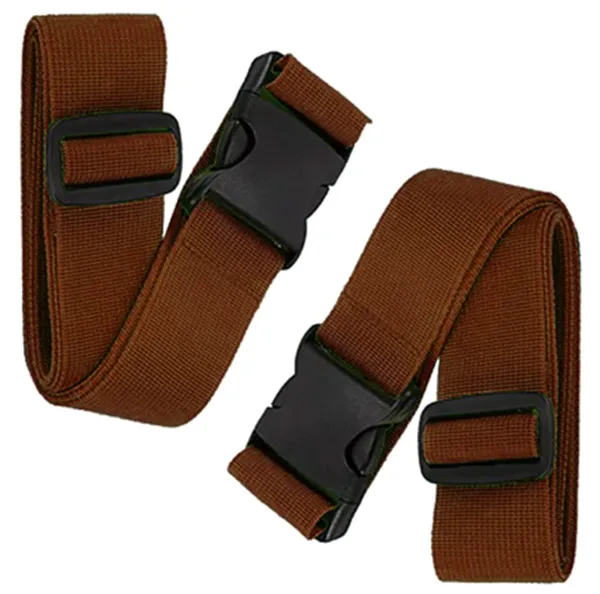 Luggage_Straps_for_Suitcases,_Secure_Your_Belongings,_Made__Size_2"_X6.5FT_for_Trolley_Bags,_Duffel_Bags_(4_Pack,_Brown)