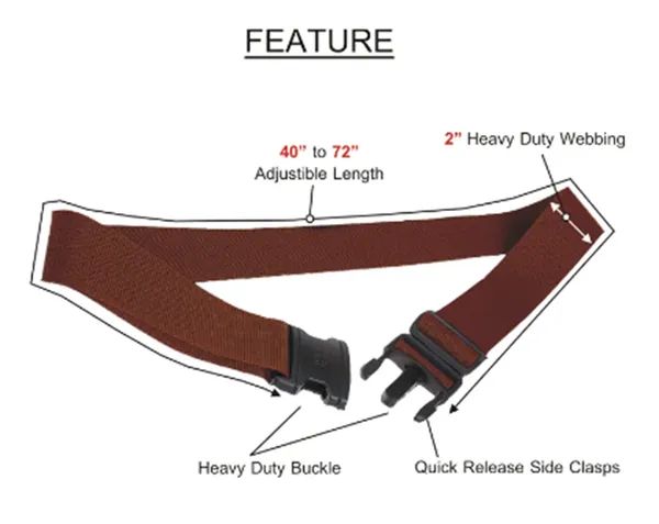 Luggage_Straps_for_Suitcases,_Secure_Your_Belongings,_Made__Size_2"_X6.5FT_for_Trolley_Bags,_Duffel_Bags_(4_Pack,_Brown)