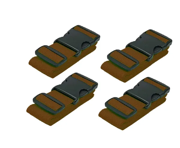 Luggage_Straps_for_Suitcases,_Secure_Your_Belongings,_Made__Size_2"_X6.5FT_for_Trolley_Bags,_Duffel_Bags_(4_Pack,_Brown)