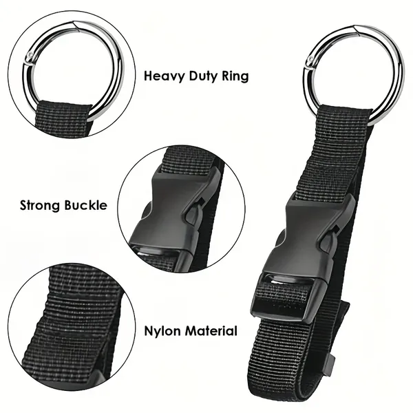 Travel_Luggage_Hooks,_Belt_with_Lock_Buckle_and_O_Ring_Carabiner_Clip_for_Suitcases,_Luggage,_and_Trolley_Bags,_Backpack,_Travelling_Strap_(Black,_1.5INCH)