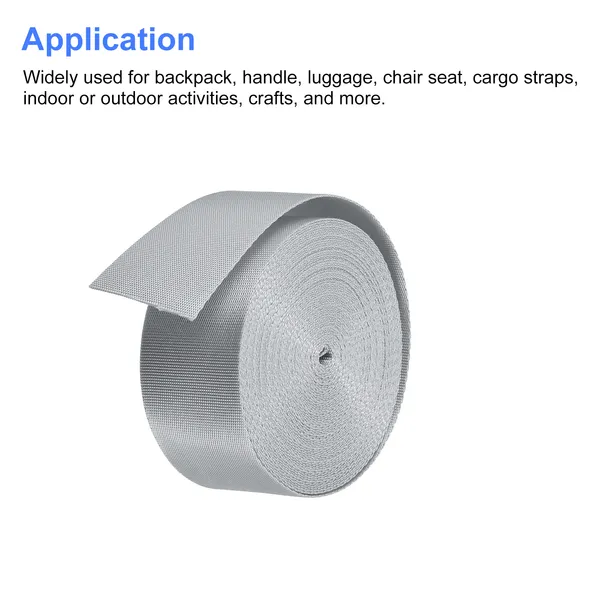 Nylon_Webbing_Strap,_10_Metres,_1_inch/1.5_inch/2_inch_Width,_0.7_mm_Thickness_(Grey,_2_inch)