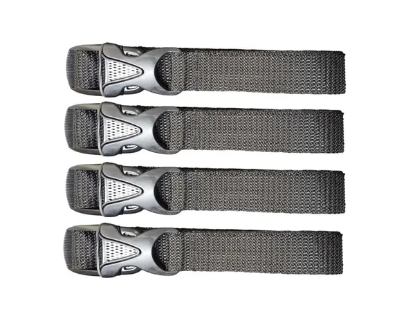 1.9_Meter_Long_Utility_Strap_Belt_with_Quick_Released_Buckle_Adjustable,_Essential_Thing_for_All_Fastening_Needs_(1.5_INCH_4PCS,_Black)