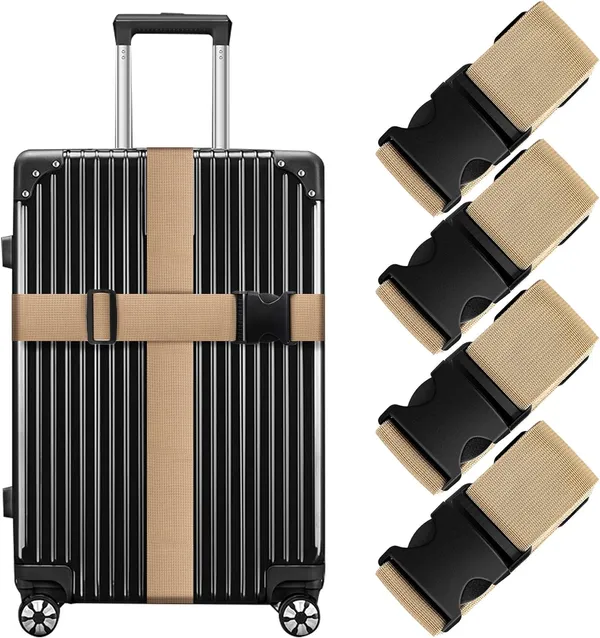 Luggage_Straps_for_Suitcases,_Secure_Your_Belongings,_Made__Size_2"_X6.5FT_for_Trolley_Bags,_Duffel_Bags_(4_Pack,_Gold)