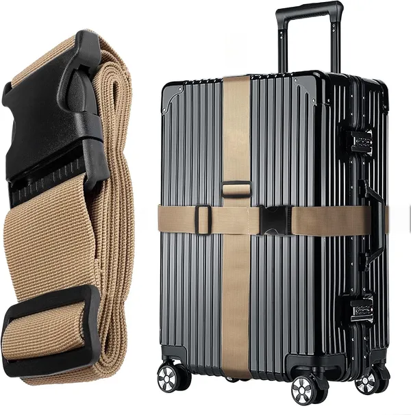 Luggage_Straps_for_Suitcases,_Secure_Your_Belongings,_Made__Size_2"_X6.5FT_for_Trolley_Bags,_Duffel_Bags_(4_Pack,_Gold)