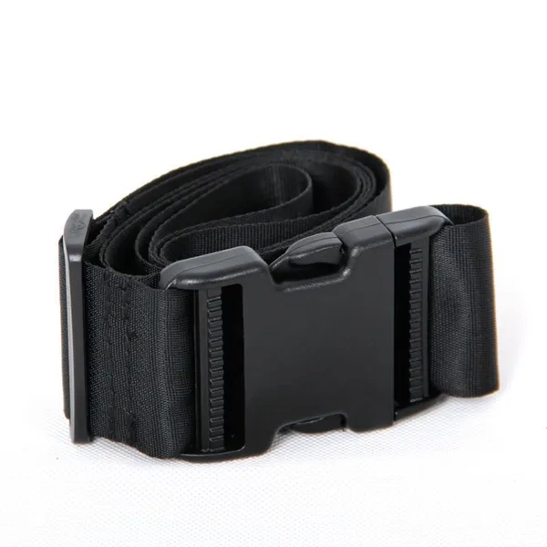Wheelchair_Safety_Strap_Seat_Belt_-_Anti-Slip,_Anti-Fall,_Extra_Long_Size_100cm_to_200cm_Adjustable_Length,_Quick_Released_Buckle,_Suitable_for_all_People_1_Pack_(BLACK)