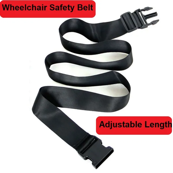 Wheelchair_Safety_Strap_Seat_Belt_-_Anti-Slip,_Anti-Fall,_Extra_Long_Size_100cm_to_200cm_Adjustable_Length,_Quick_Released_Buckle,_Suitable_for_all_People_1_Pack_(BLACK)