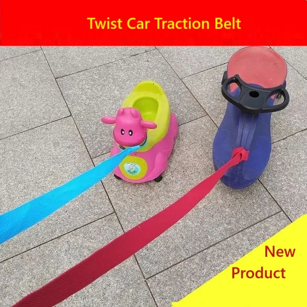 Children's_Twist_Car_Traction_Belt,_Kids_Safety_Belt,_2.5cm_Wide_and_200cm_Long_Adjustable,_Quick_Release_Buckle,_Pack_Of_1_(Black)