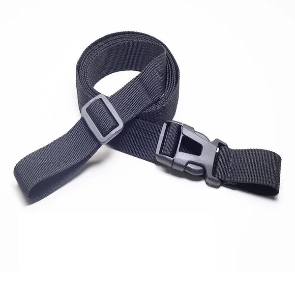 Children's_Twist_Car_Traction_Belt,_Kids_Safety_Belt,_2.5cm_Wide_and_200cm_Long_Adjustable,_Quick_Release_Buckle,_Pack_Of_1_(Black)