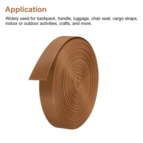 Nylon_Webbing_Strap,_10_Metres,_1_inch/1.5_inch/2_inch_Width,_0.7_mm_Thickness_(Brown,_1.5_inch)