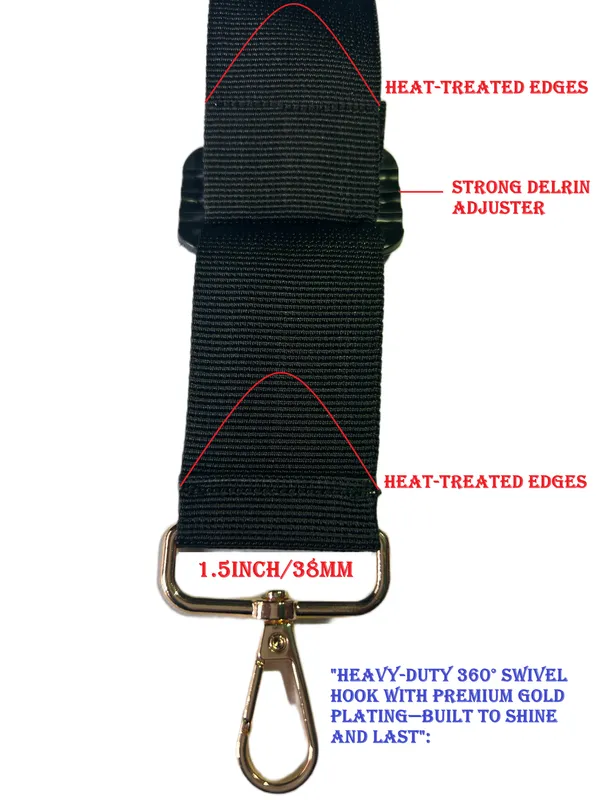 Nylon_Universal_Replacement_Strap_Belt_-_Durable_and_Adjustable_for_Handbags,_Laptop_bag,_Crossbody_Shoulder_Bag_Adjustable_5feet_1_Pack_(1.5_INCH_BLK)