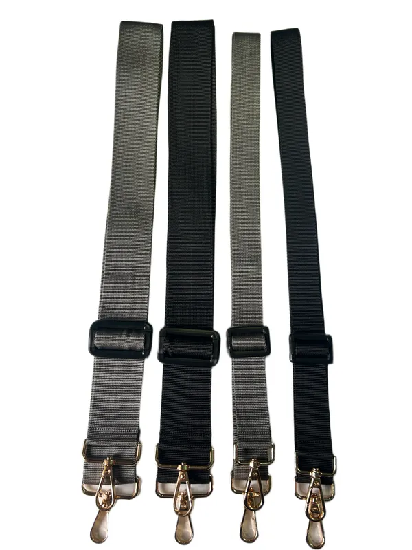 Nylon_Universal_Replacement_Strap_Belt_-_Durable_and_Adjustable_for_Handbags,_Laptop_bag,_Crossbody_Shoulder_Bag_Adjustable_5feet_1_Pack_(1.5_INCH_BLK)