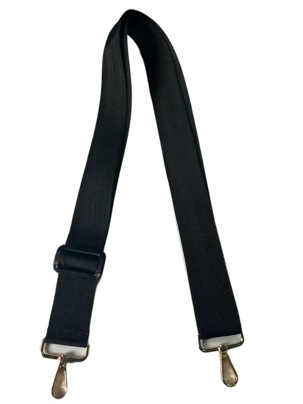 Nylon_Universal_Replacement_Strap_Belt_-_Durable_and_Adjustable_for_Handbags,_Laptop_bag,_Crossbody_Shoulder_Bag_Adjustable_5feet_1_Pack_(1.5_INCH_BLK)