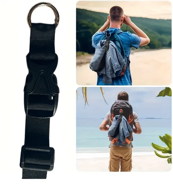 Travel_Luggage_Hooks,_Belt_with_Lock_Buckle_and_O_Ring_Carabiner_Clip_for_Suitcases,_Luggage,_and_Trolley_Bags,_Backpack,_Travelling_Strap_(Grey,_1.5INCH)