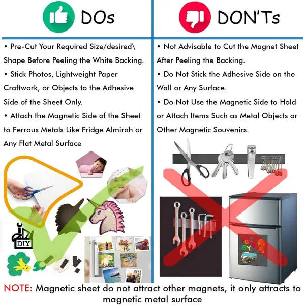 Self_Adhesive_Magnetic_Sheet,_30.48_x_30.48_cm,_1_mm_Thick,_Make_Anything_a_Magnet,_Peel_and_Stick_for_Crafts,_Photos,_Stamp_Dies_(5)