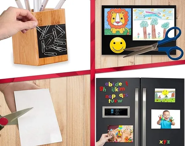 Self_Adhesive_Magnetic_Sheet,_30.48_x_30.48_cm,_1_mm_Thick,_Make_Anything_a_Magnet,_Peel_and_Stick_for_Crafts,_Photos,_Stamp_Dies_(5)