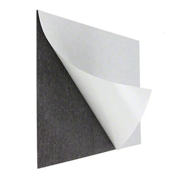 Self_Adhesive_Magnetic_Sheet,_30.48_x_30.48_cm,_1_mm_Thick,_Make_Anything_a_Magnet,_Peel_and_Stick_for_Crafts,_Photos,_Stamp_Dies_(5)
