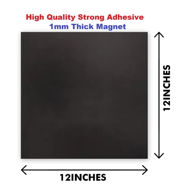 Self_Adhesive_Magnetic_Sheet,_30.48_x_30.48_cm,_1_mm_Thick,_Make_Anything_a_Magnet,_Peel_and_Stick_for_Crafts,_Photos,_Stamp_Dies_(5)