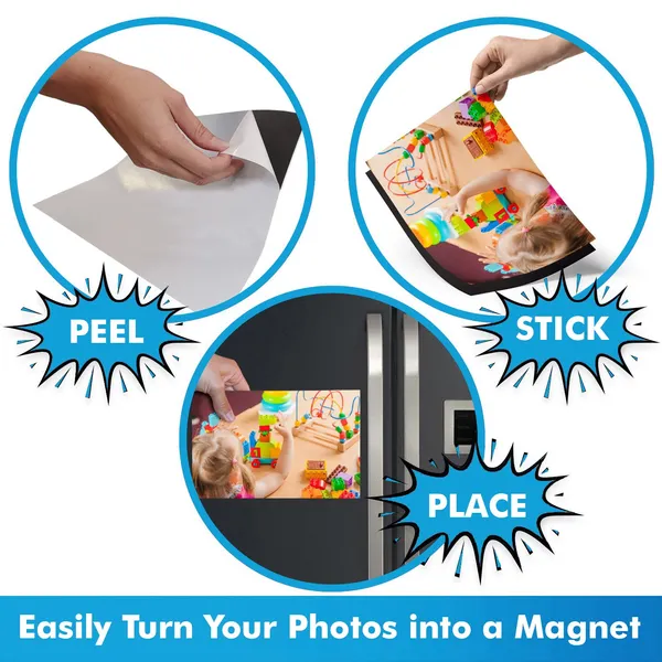 Self_Adhesive_Magnetic_Sheet,_30.48_x_30.48_cm,_1_mm_Thick,_Make_Anything_a_Magnet,_Peel_and_Stick_for_Crafts,_Photos,_Stamp_Dies_(5)