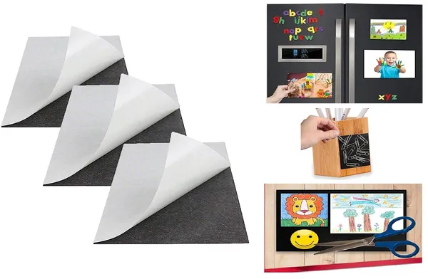 Self_Adhesive_Magnetic_Sheet,_30.48_x_30.48_cm,_1_mm_Thick,_Make_Anything_a_Magnet,_Peel_and_Stick_for_Crafts,_Photos,_Stamp_Dies_(5)