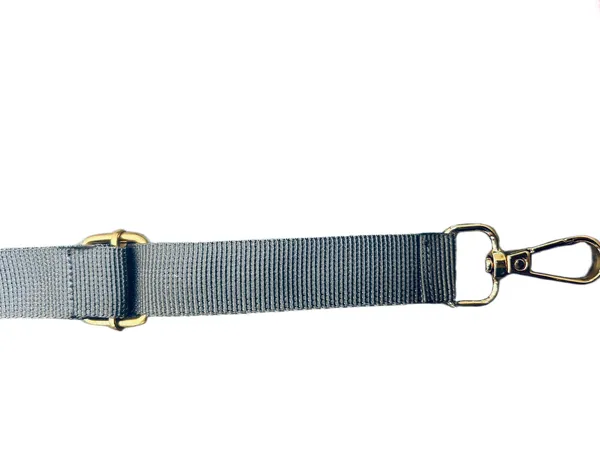 Durable_Wide_strap,_bag_shoulder_strap,_adjustable_bag_shoulder_strap,_single-shoulder_bag,_Women's_crossbody_bag,_nylon_strap_(Grey,_3/4inch_1_Pk)