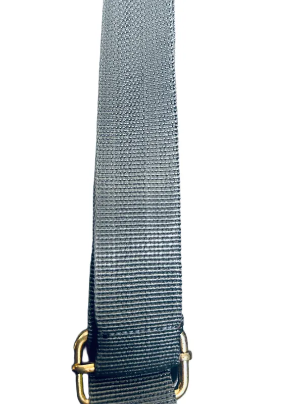 Durable_Wide_strap,_bag_shoulder_strap,_adjustable_bag_shoulder_strap,_single-shoulder_bag,_Women's_crossbody_bag,_nylon_strap_(Grey,_3/4inch_1_Pk)