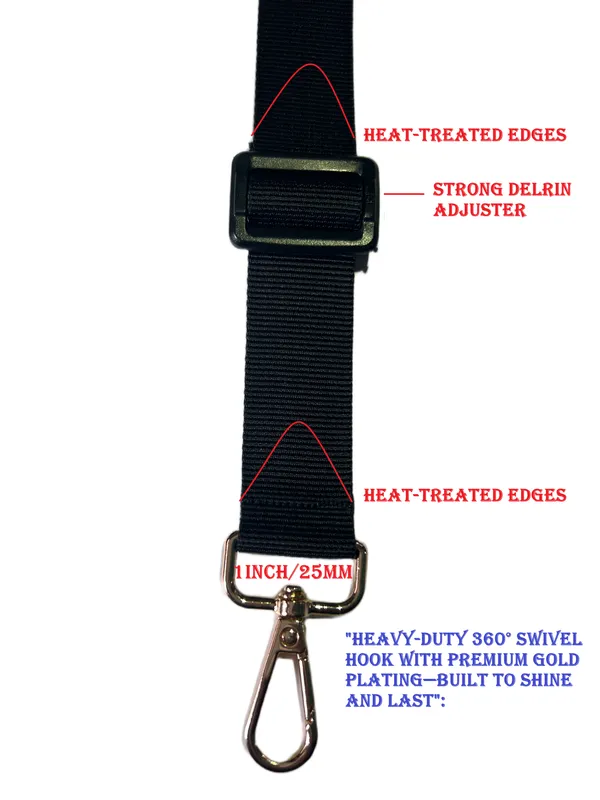 Nylon_Universal_Replacement_Strap_Belt_-_Durable_and_Adjustable_for_Handbags,_Laptop_bag,_Crossbody_Shoulder_Bag_Adjustable_5feet_1_Pack_(1_INCH_BLK)
